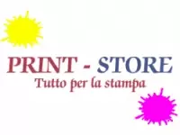 Cartucce e toner print store arezzo toner cartucce e nastri per macchine da ufficio