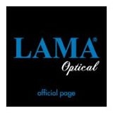 Lama optical - Ottica, lenti a contatto ed occhiali - Milano (Milano)