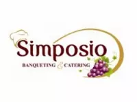 Simposio di cangialosi giuseppe ristorazione collettiva e catering