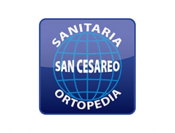 Ortopedia sanitaria san cesareo - Carrozzelle e poltrone per infermi,Medicali articoli - commercio,Medici specialisti - ortopedia e traumatologia,Ortopedia e articoli medico - sanitari - San Cesareo (Roma)