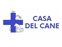 Ambulatorio veterinario - la casa del cane - Veterinari - Lavis (Trento)