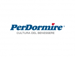 Perdormire - Letti,Materassi - produzione e ingrosso,Poltrone e divani - Napoli (Napoli)