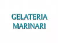 Gelateria enrico marinari gelaterie