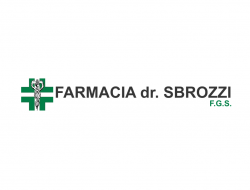 Farmacia fgs dr. sbrozzi - Alimenti di produzione biologica,Farmacie,Medicali articoli - commercio,Medicinali e prodotti farmaceutici,Ortopedia e articoli medico - sanitari,Veterinaria - articoli e prodotti - Senigallia (Ancona)