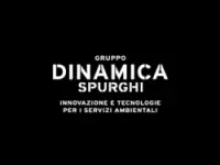 Dinamica spurghi spurgo fognature e pozzi neri