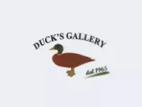 Duck's gallery antiquari