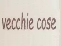 Vecchie cose di franco maccio' antiquari