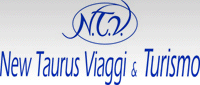 New taurus viaggi & turismo - Agenzie viaggi e turismo - Livorno (Livorno)