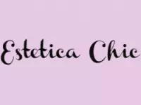 Estetica chic benessere centri e studi