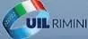 U.i.l. rimini associazioni sindacali e di categoria