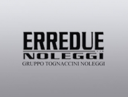 Erre due noleggi macchine edili e movimento terra - Noleggio attrezzature e macchinari vari - Massa (Massa-Carrara)