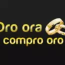 COMPRO ORO COMPRO ORO - OREFICERIE LABORATORI, Roma | Overplace