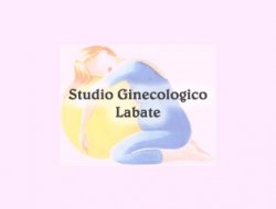Labate serafina studio di ginecologia - Medici specialisti - ostetricia e ginecologia - Rende (Cosenza)