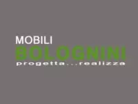 Arredo d'interni bolognini calligaris arredamento complementi