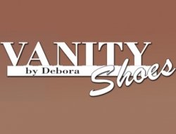 Vanity shoes - Calzature,Cappelli signora,Cinture e bretelle,Sport - articoli - Monasterace (Reggio Calabria)