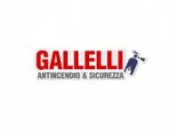 Gallelli antincendio s.a.s. antinfortunistica attrezzature ed articoli