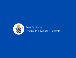 Mastai ferretti società agricola - Azienda agricola - Senigallia (Ancona)