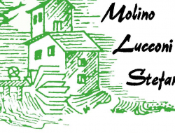 Molino lucconi stefano - Alimentari - prodotti e specialità,Alimentari vendita,Alimenti e accessori per animali,Giardinaggio - macchine ed attrezzi,Mangimi, foraggi ed integratori zootecnici - Zeccone (Pavia)