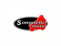 Simonelli moto idraulici e lattonieri