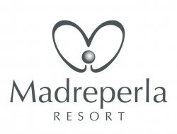 Madreperla resort - Resort - Torre di Ruggiero (Catanzaro)