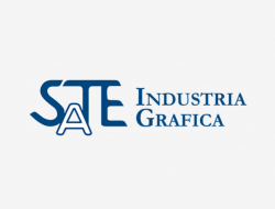 Sate industria grafica - Stampa digitale - Ferrara (Ferrara)