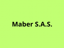 Maber s.a.s. - Elaborazione dati - servizio conto terzi - Albiolo (Como)