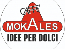 Torrefazione caffe' mokales - Torrefazioni caffè - Palermo (Palermo)