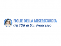 Istituto suore figlie della misericordia t o francescano - Istituti religiosi - Roma (Roma)