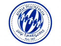 Scuola dell'infanzia luigi chiariglione - scuole dell'infanzia private - Ciriè (Torino)