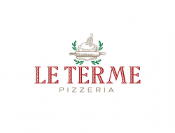 Le terme - Pizzerie - Civitavecchia (Roma)