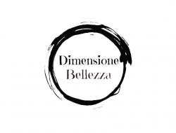 Dimensione bellezza - Parrucchieri per donna - Roma (Roma)