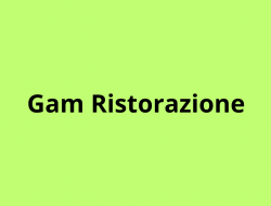 Gam ristorazione - Ristoranti - Albano Laziale (Roma)