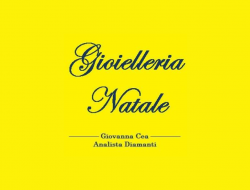 Gioielleria natale - Gioiellerie e oreficerie - Palo del Colle (Bari)