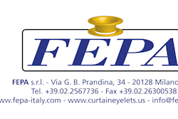 Fepa s.r.l. fabbrica minuterie metalliche - Minuterie - produzione e commercio - Milano (Milano)