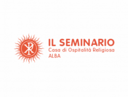 Casa di ospitalità religiosa seminario vescovile di alba - Alberghi,Hotel - Alba (Cuneo)