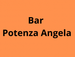 Bar potenza angela - Bar e caffè - Pietragalla (Potenza)