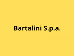 Bartalini s.p.a. - Cereali e granaglie - San Vincenzo (Livorno)