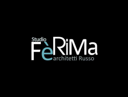 Fèrima - architetti russo - Architetti - studi - Bari (Bari)