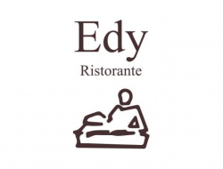 Da edy - Ristoranti - Roma (Roma)