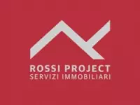 Rossi project - agenzia immobiliare agenzie immobiliari