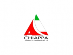 Chiappa arredamenti - Arredamento bar e ristoranti - Brescia (Brescia)