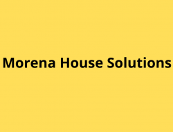 Morena house solutions s.r.l. - Agenzie immobiliari - Roma (Roma)