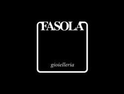 Fasola gioielleria - Gioiellerie e oreficerie - Como (Como)