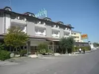 Hotel filiberto hotel