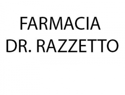 Farmacia razzetto - Farmacie - Capolona (Arezzo)