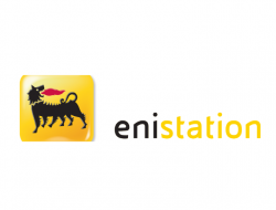 Eni station - Autolavaggio,Distribuzione carburanti e stazioni di servizio - Arezzo (Arezzo)