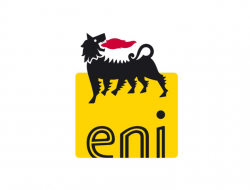 Agip eni-station - Distribuzione carburanti e stazioni di servizio - Buonconvento (Siena)