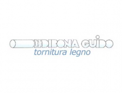 Dibona tornitura - Tornerie legno - Cortina d'Ampezzo (Belluno)