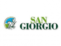 Cooperativa san giorgio - Oleifici - Carpignano Salentino (Lecce)