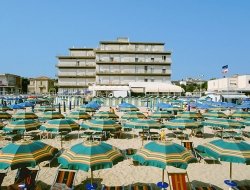 Hotel flying - Hotel - Pesaro (Pesaro-Urbino)